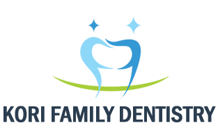 kori family dentistry