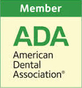 member american dental assocation woodbridge va